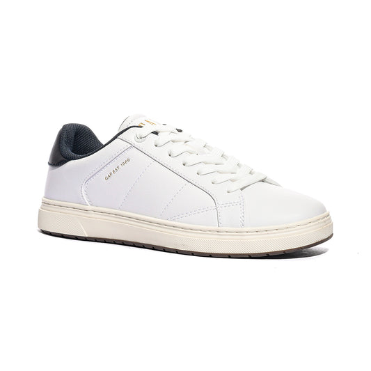 GAP GPM626205 0122 Sneakers Uomo