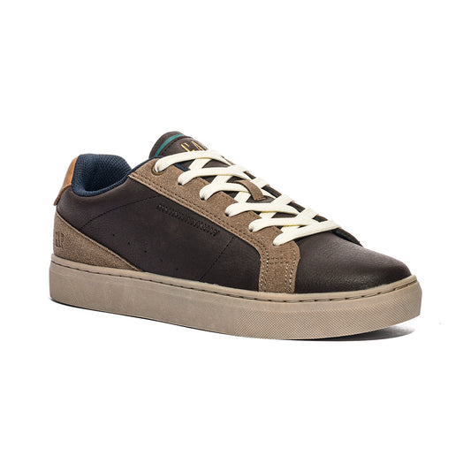 GAP GPM626512 3989 Sneakers Uomo