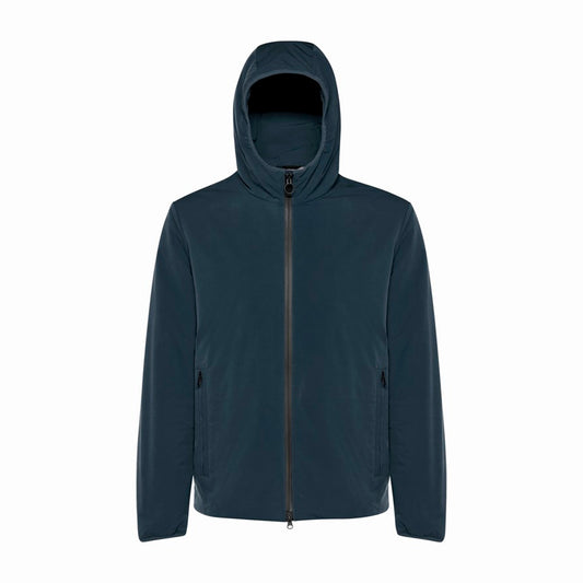 GEOX M6620B SKY CAPTAIN F1624 Giubbini Uomo