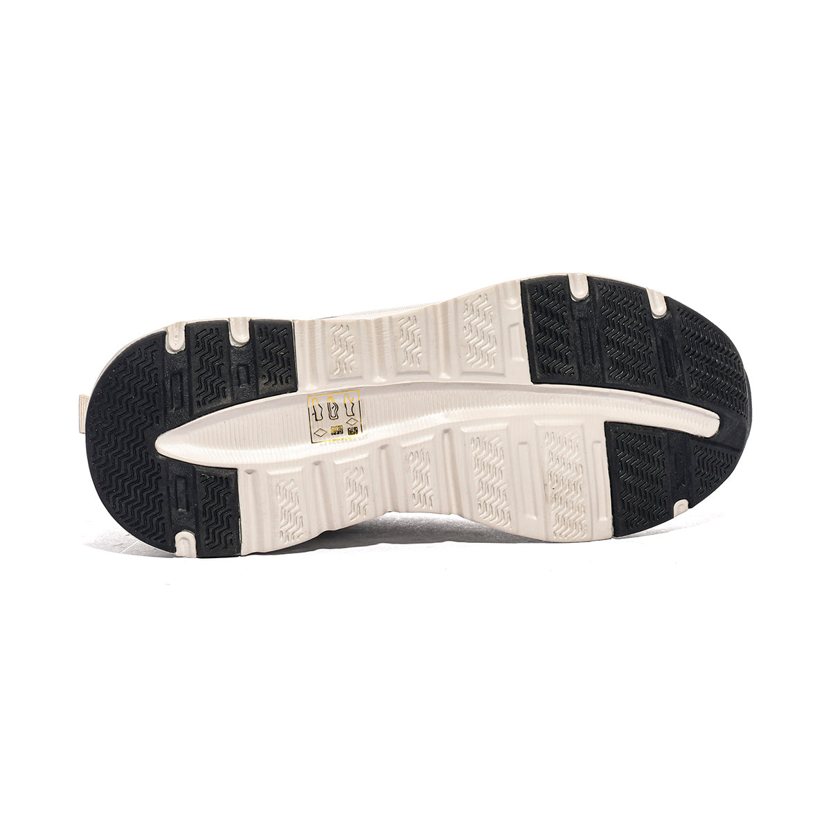 LAURA BIAGIOTTI 9843 BEIGE Sneakers Donna