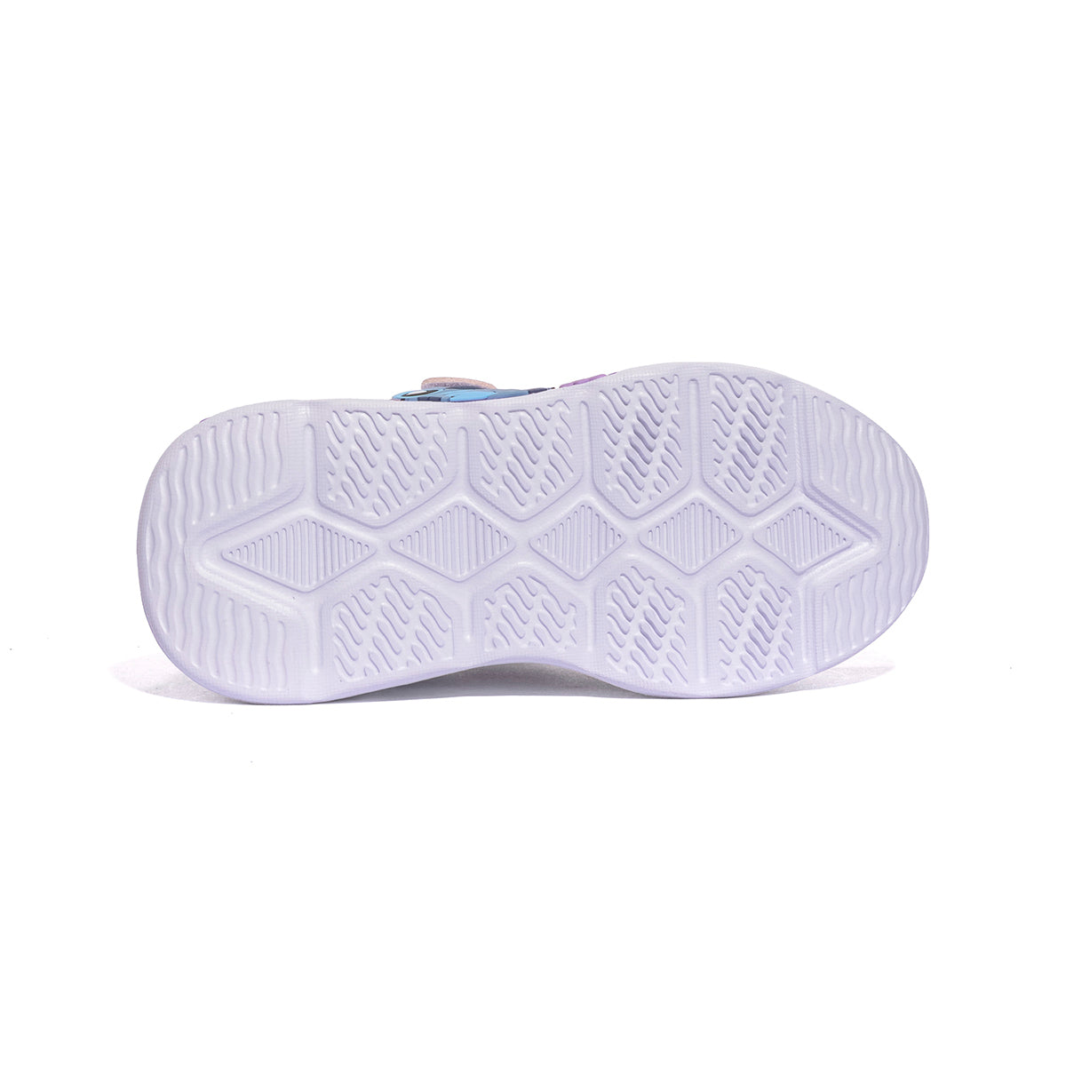 Lilo & Stitch D6020303S LILAC Sneakers Bambina