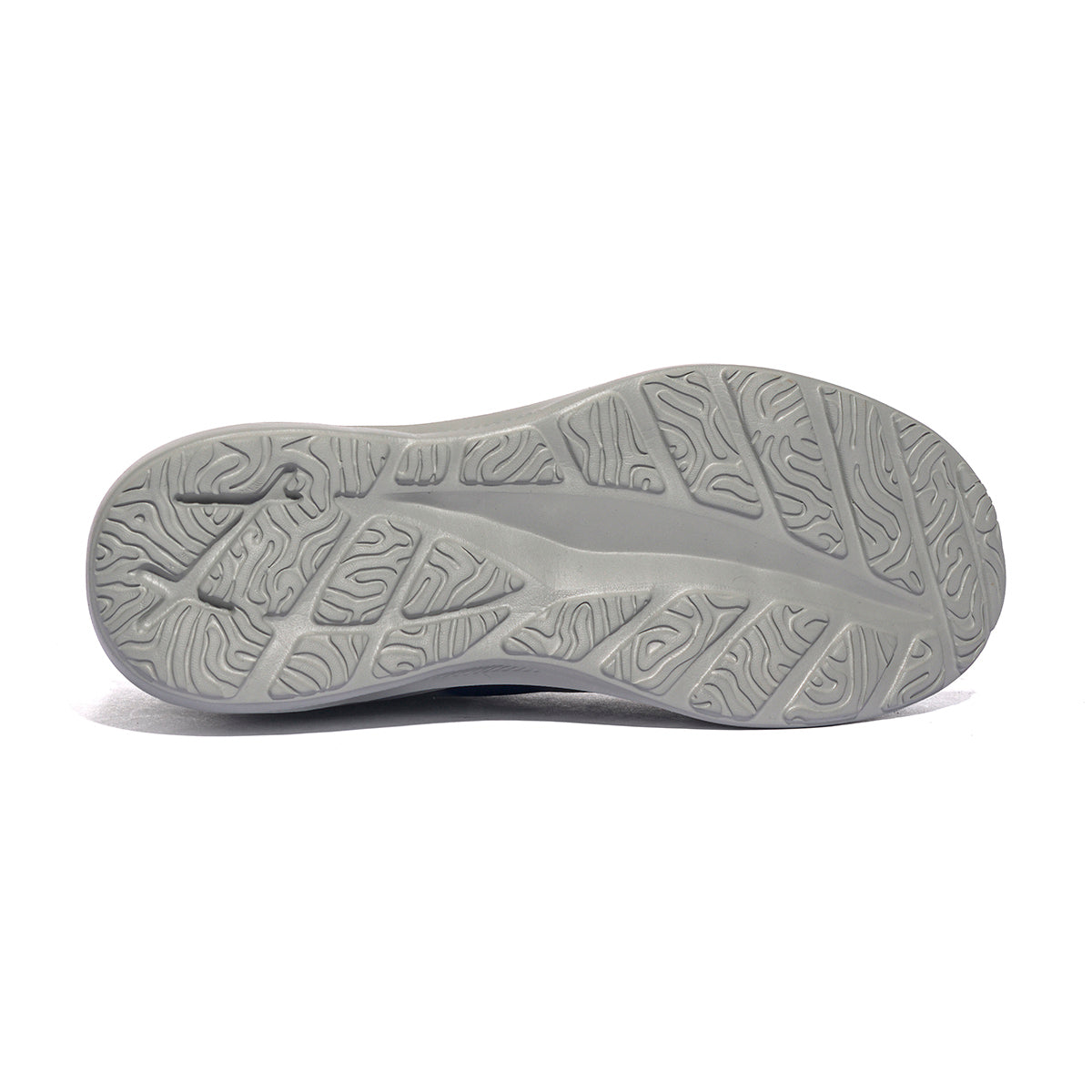 LUMBERJACK 102698726 NAVY BLUE Sneakers Uomo
