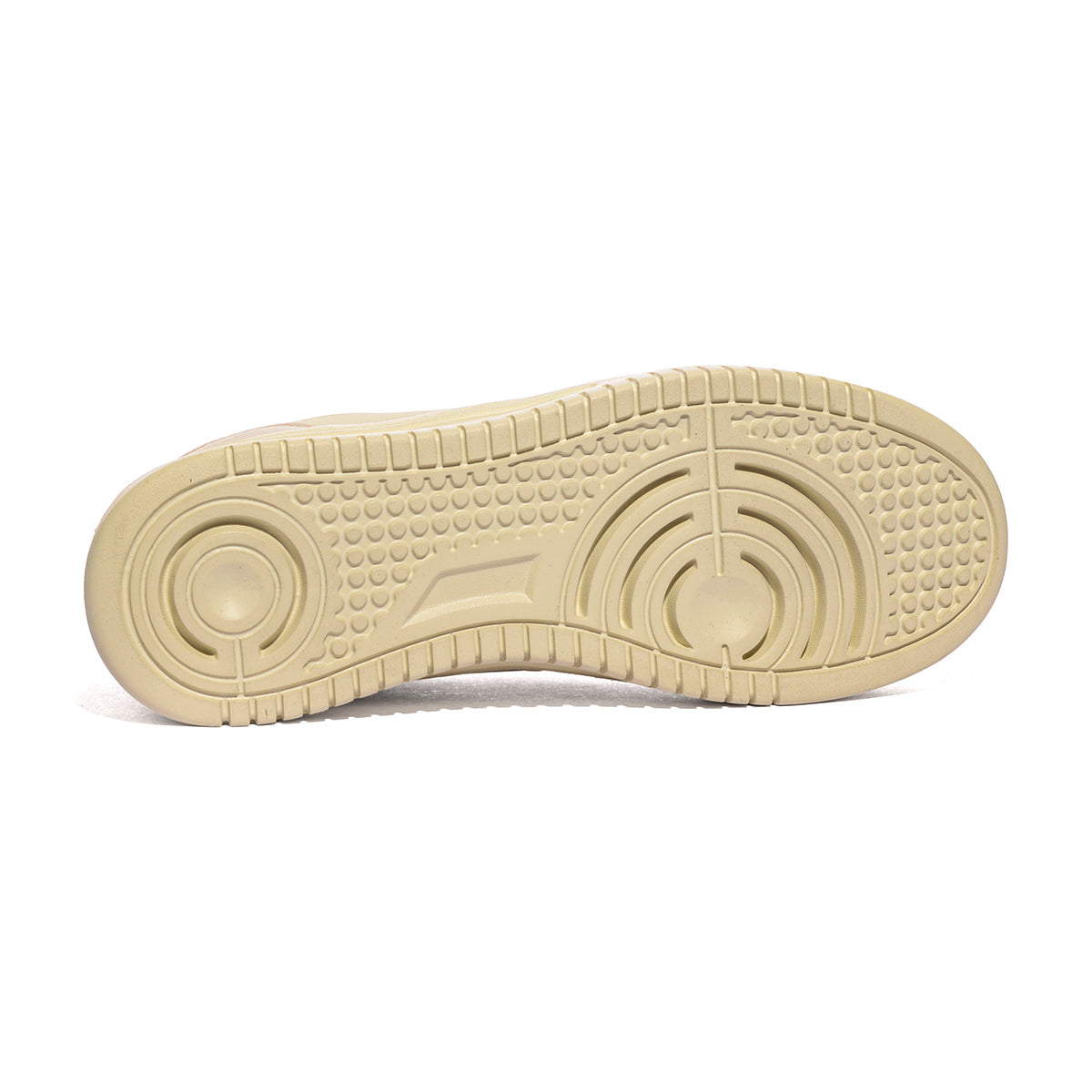 LUMBERJACK SMK0311-002 BEIGE NAVY BLUE Sneakers Uomo