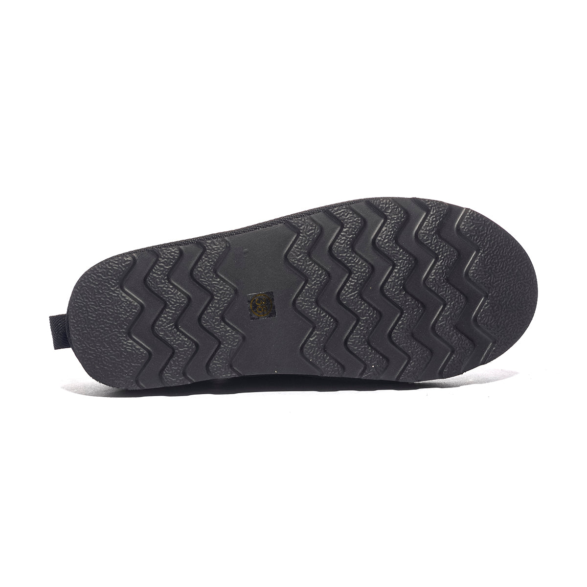 MARCO TOZZI 2-27301-45 BLACK Sabot Donna