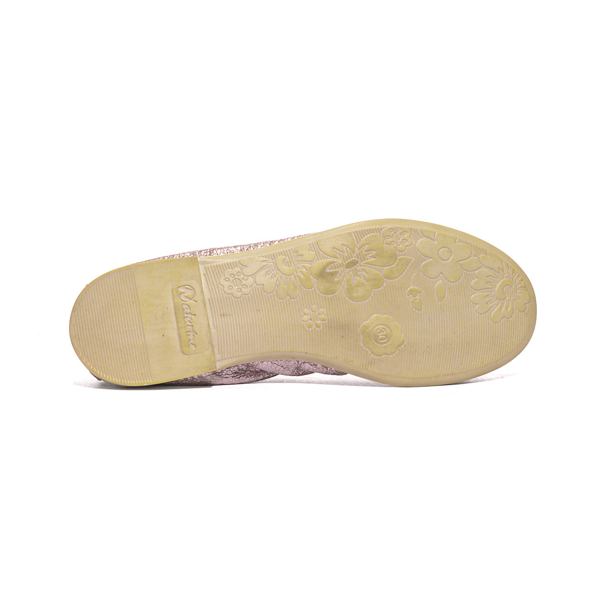 NATURINO 0012012416.03.9123 MIX Ballerina Bambina
