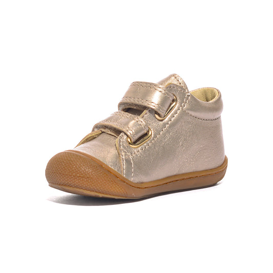 NATURINO 0012012904.P3.2M86 CIPRIA Sneakers Bambina