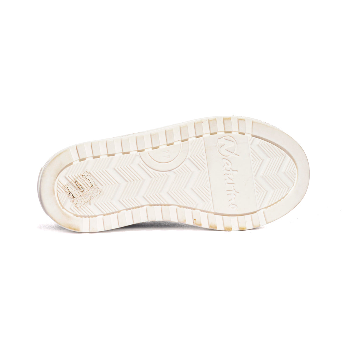 NATURINO 0012014810.01.1B27 MIX Sneakers Bambino