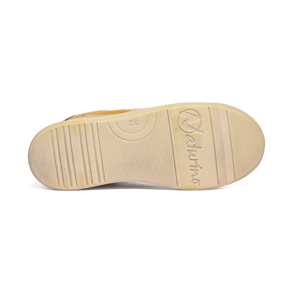 NATURINO 0012014879.18.4D11 MIX Sneakers Bambino