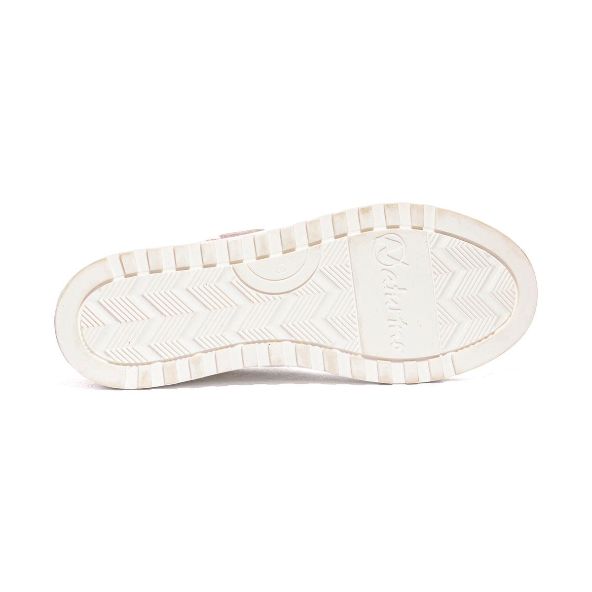 NATURINO 0012015163.01.1N04 MIX Sneakers Bambina