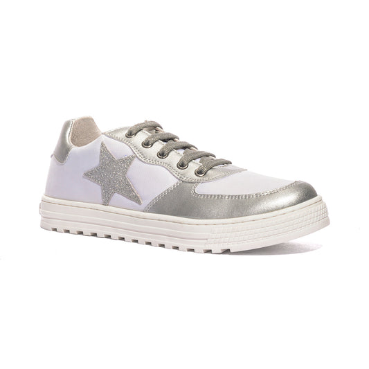 NATURINO 0012015896.12.1Q23 MIX Sneakers Bambina