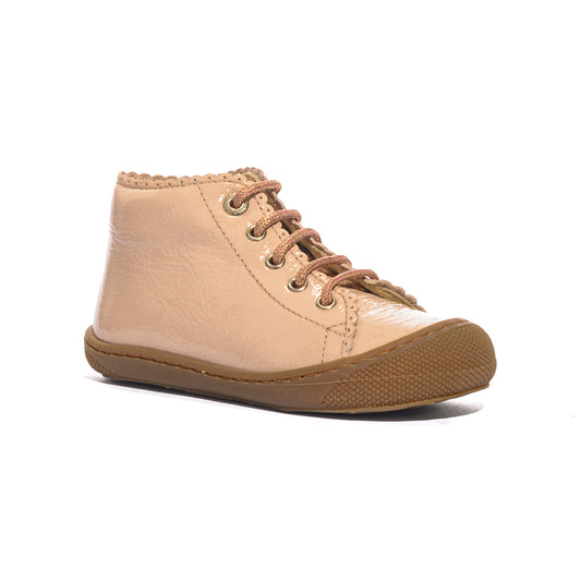 NATURINO 0012017290.18.0M26 CIPRIA Sneakers Bambina