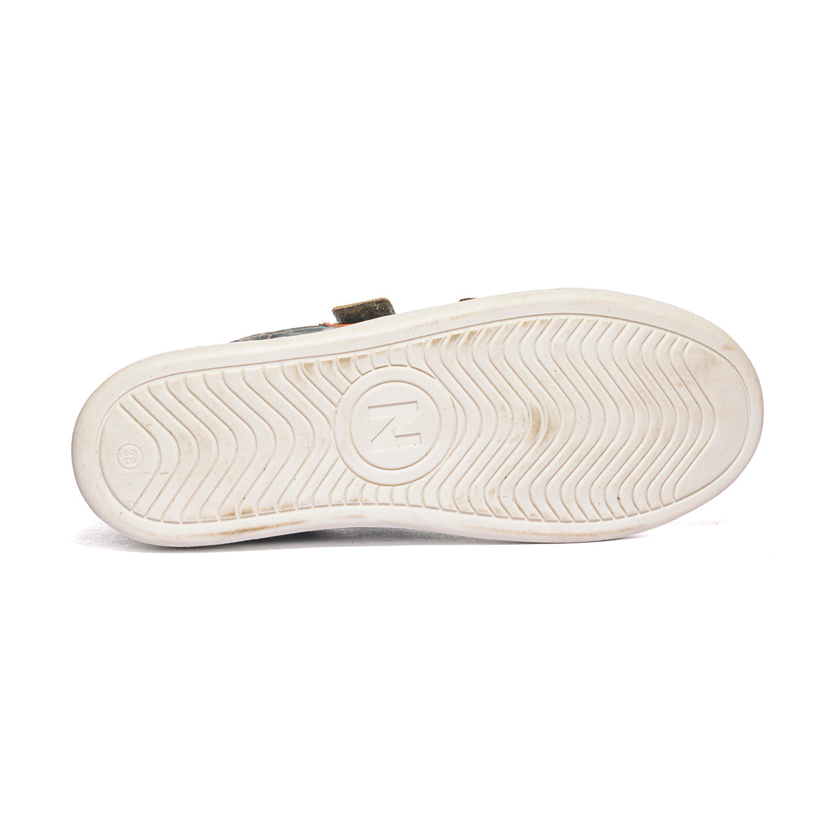 NATURINO 0012017499.21.2B02 MIX Sneakers Bambino