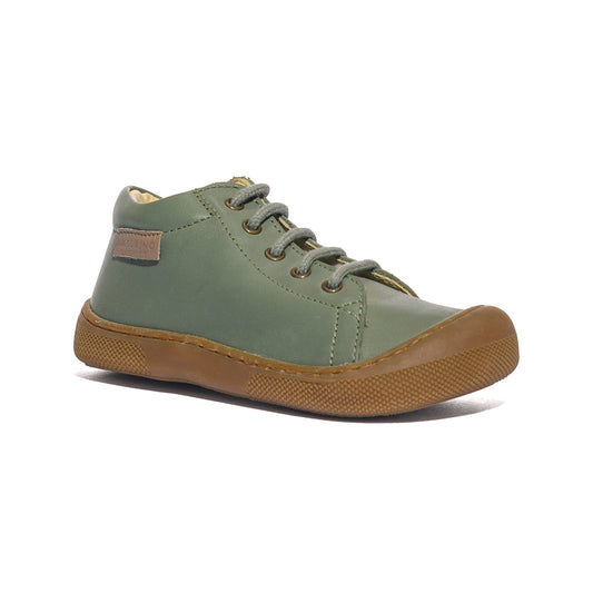 NATURINO 0012018465.06.0F15 MIX Sneakers Bambino