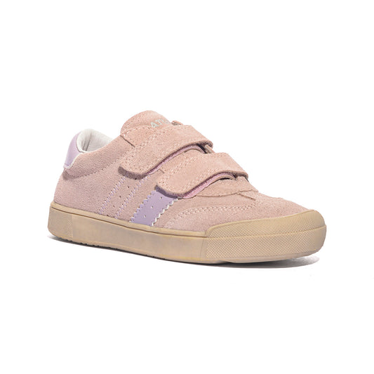 NATURINO 0012019205.01.2M72 CIPRIA Sneakers Bambina