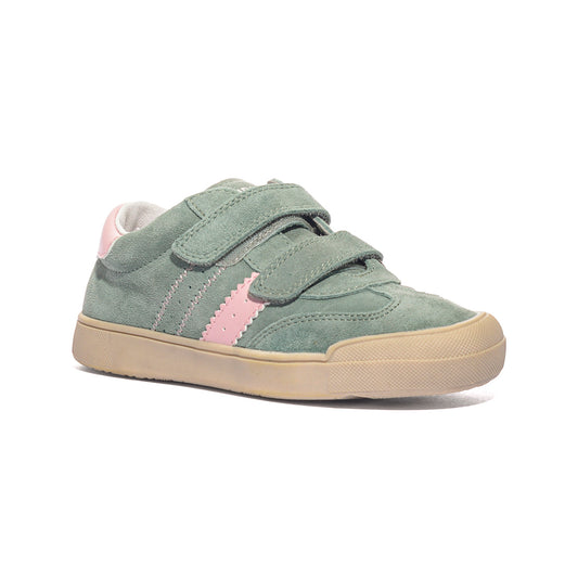 NATURINO 0012019205.01.3F37 MIX Sneakers Bambina