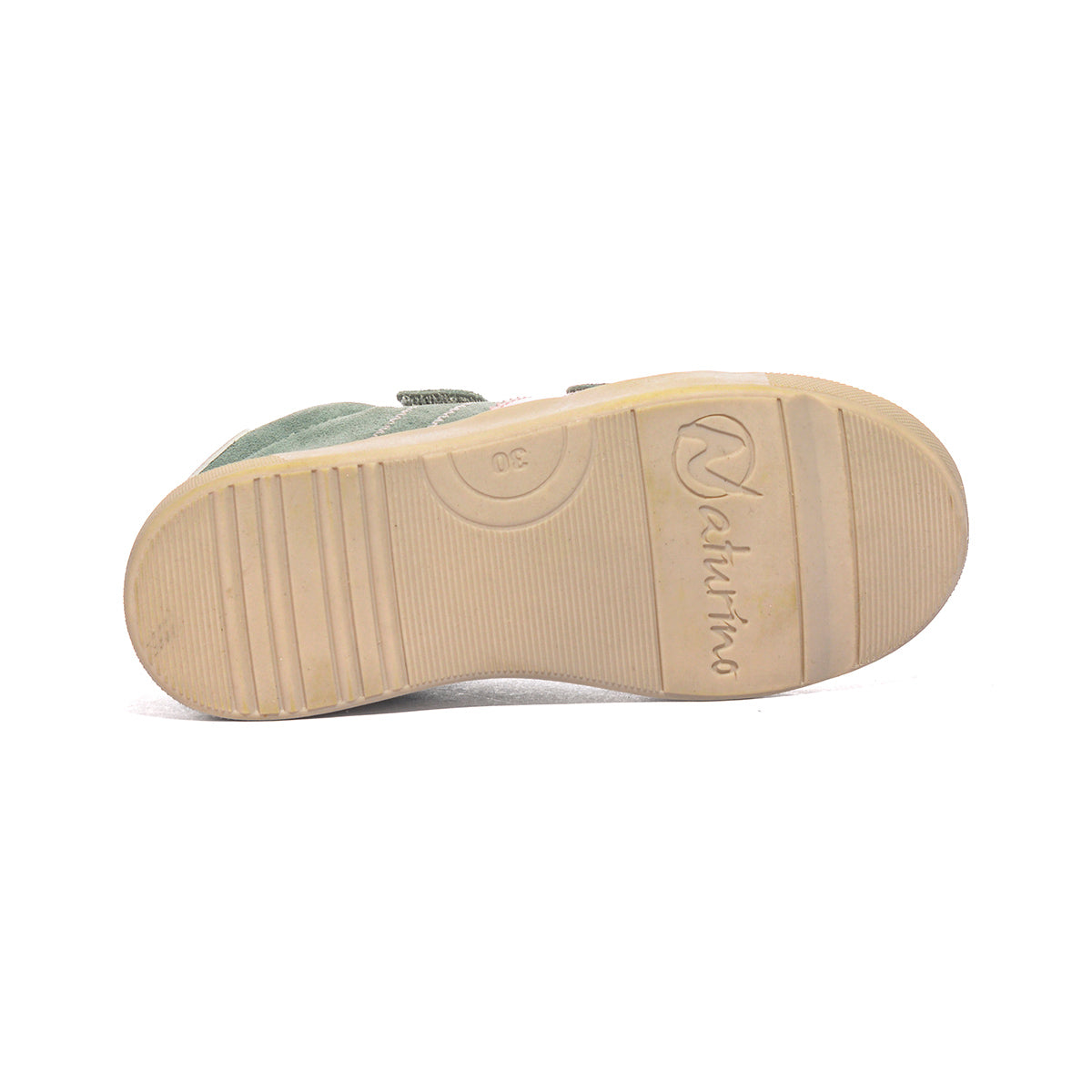 NATURINO 0012019205.01.3F37 MIX Sneakers Bambina
