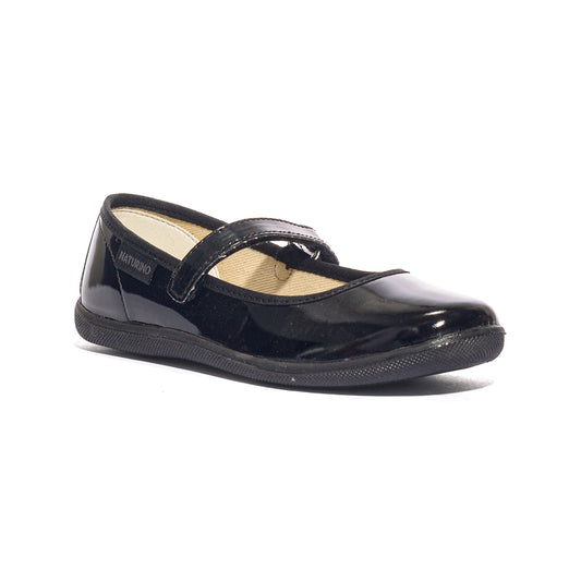 NATURINO 0014000720.01.0A01 MIX Ballerina Bambina