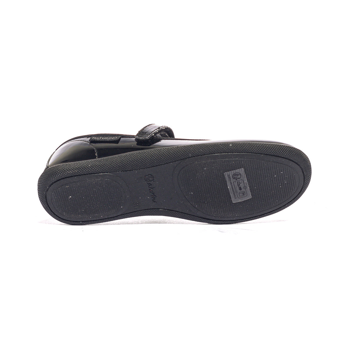 NATURINO 0014000720.01.0A01 MIX Ballerina Bambina