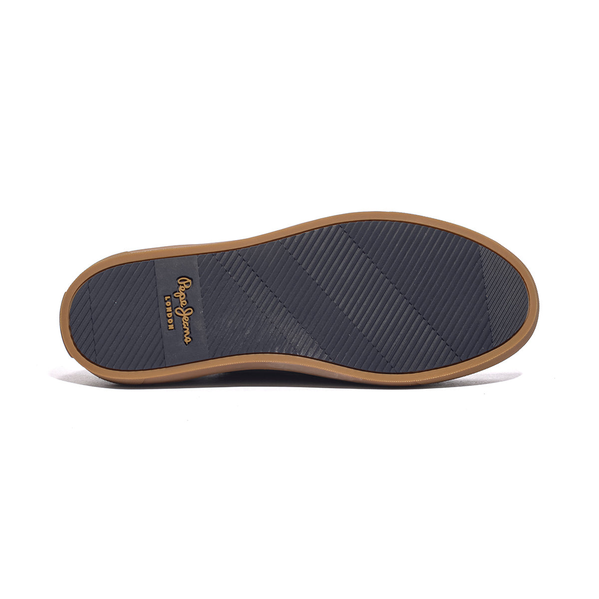 PEPE JEANS PMS000056 Navy Sneakers Uomo