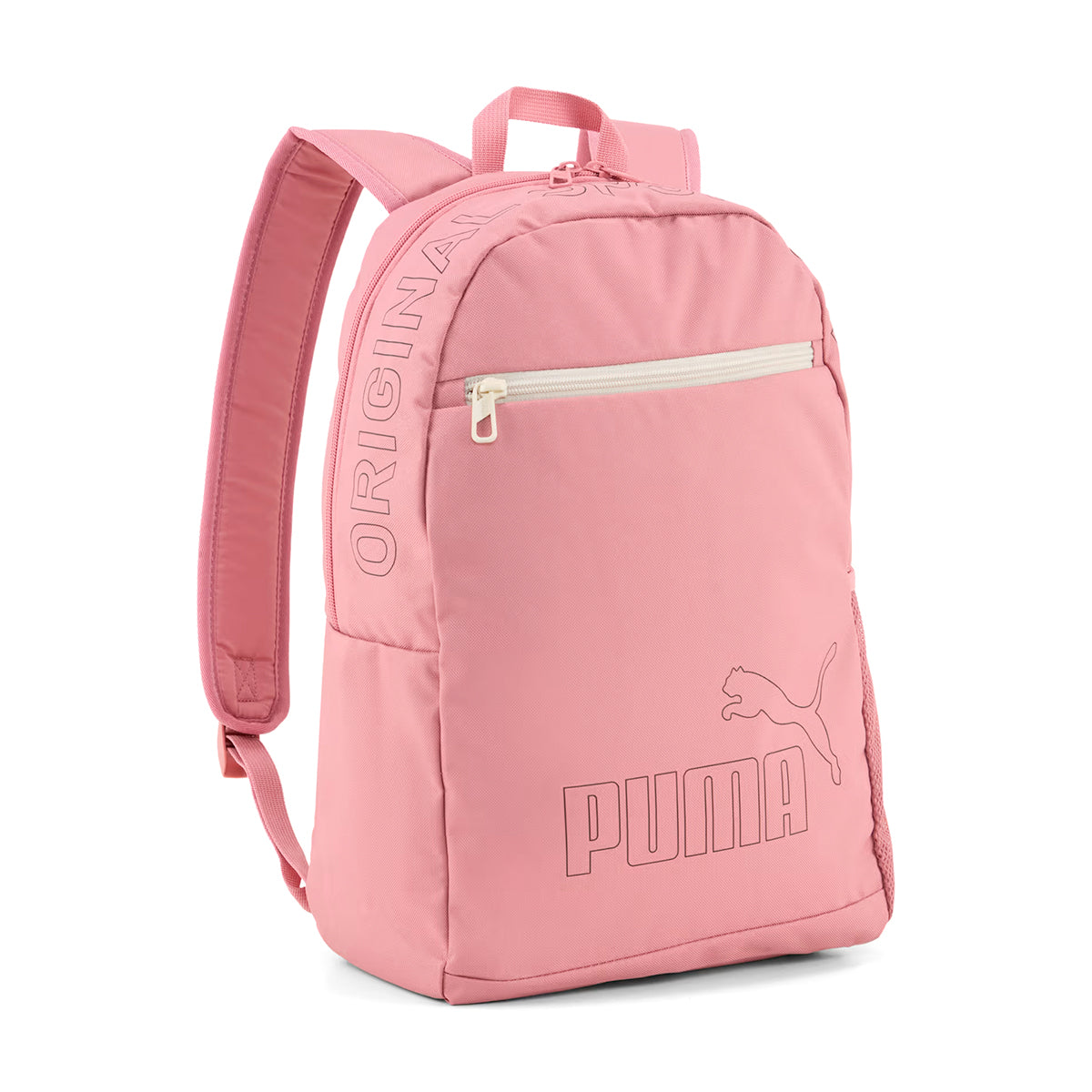 PUMA 091166-40 MIX Zaini Unisex