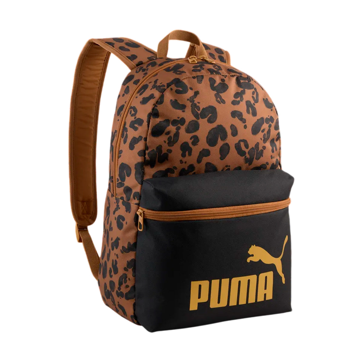 PUMA 091169-16 MIX Zaini Unisex