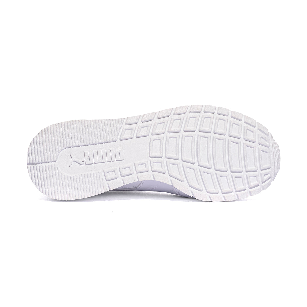 PUMA 401232-01 MIX Sneakers UnisexKid
