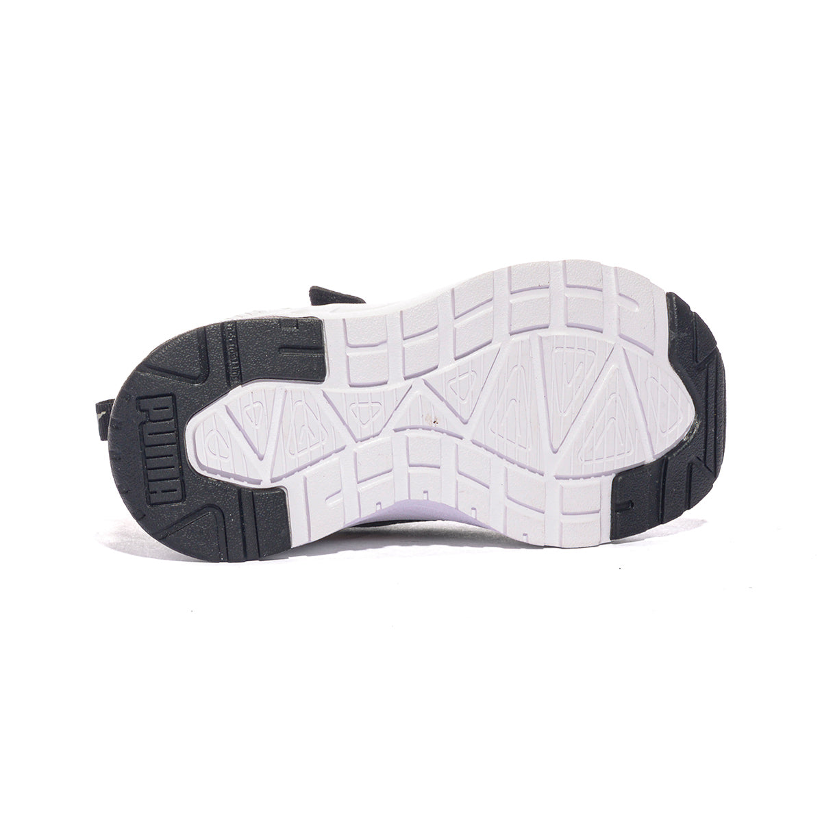 PUMA 403704-15 MIX Sneakers Bambino
