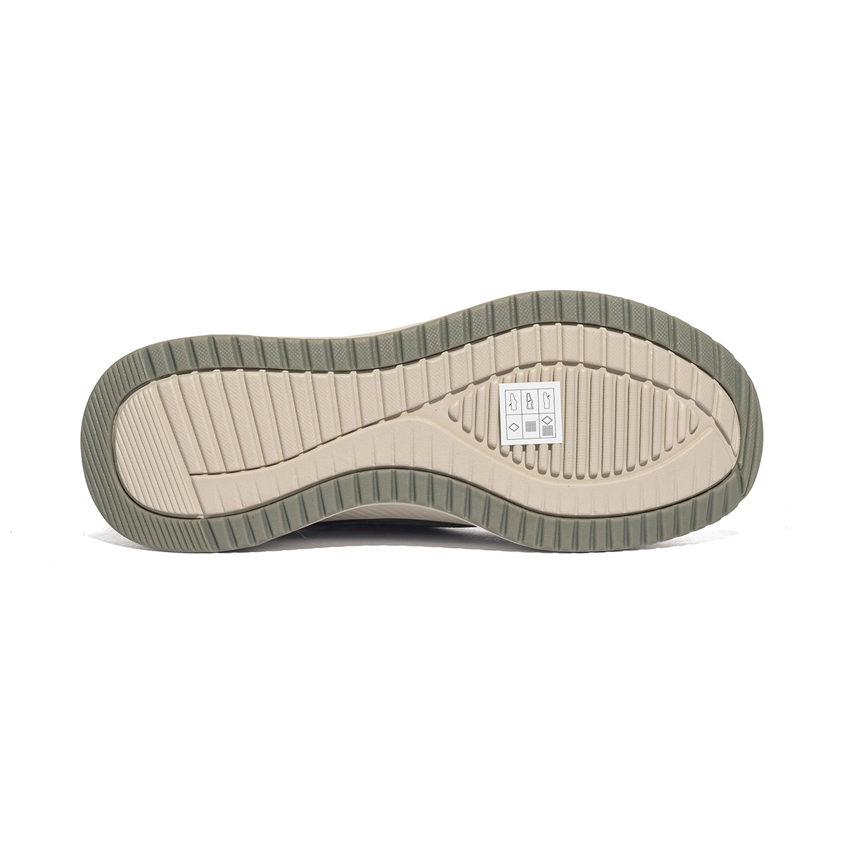SKECHERS 117624 OLMT Sneakers Donna