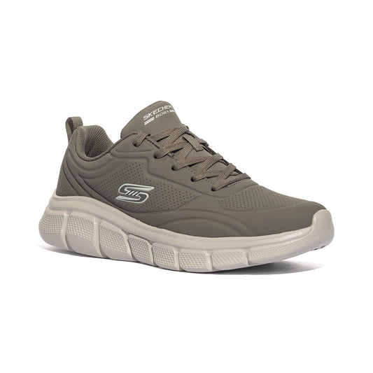 SKECHERS 118110 DKTP Sneakers Uomo