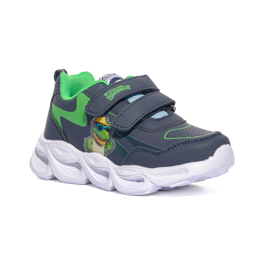 SKIFIDOL SK330 BLU Sneakers Unisex