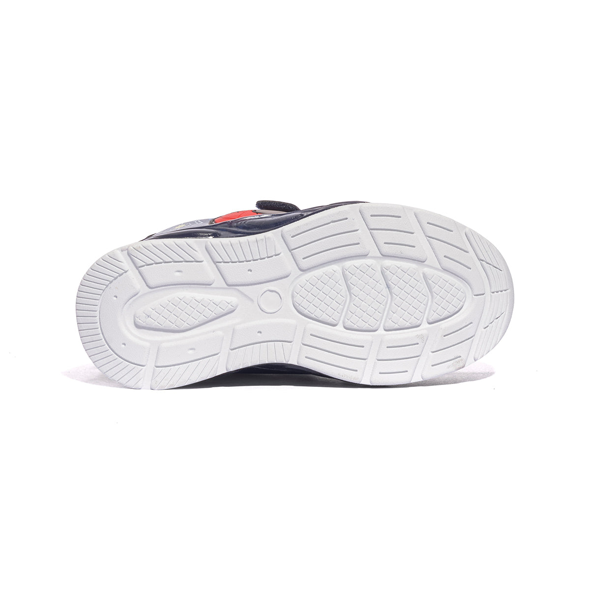 SPIDERMAN R1310710S BLUE Sneakers Bambino