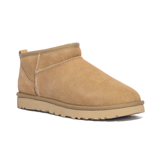 Ugg 1116109 SANDSAND MAMMUT Donna
