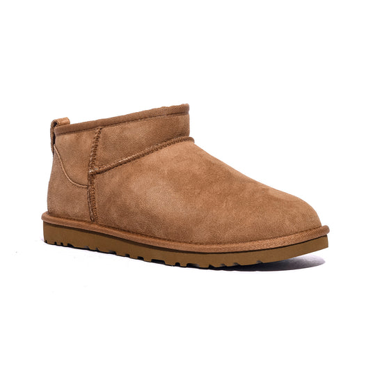 Ugg 1137391 CHESTNUTCHESTNUT MAMMUT Uomo
