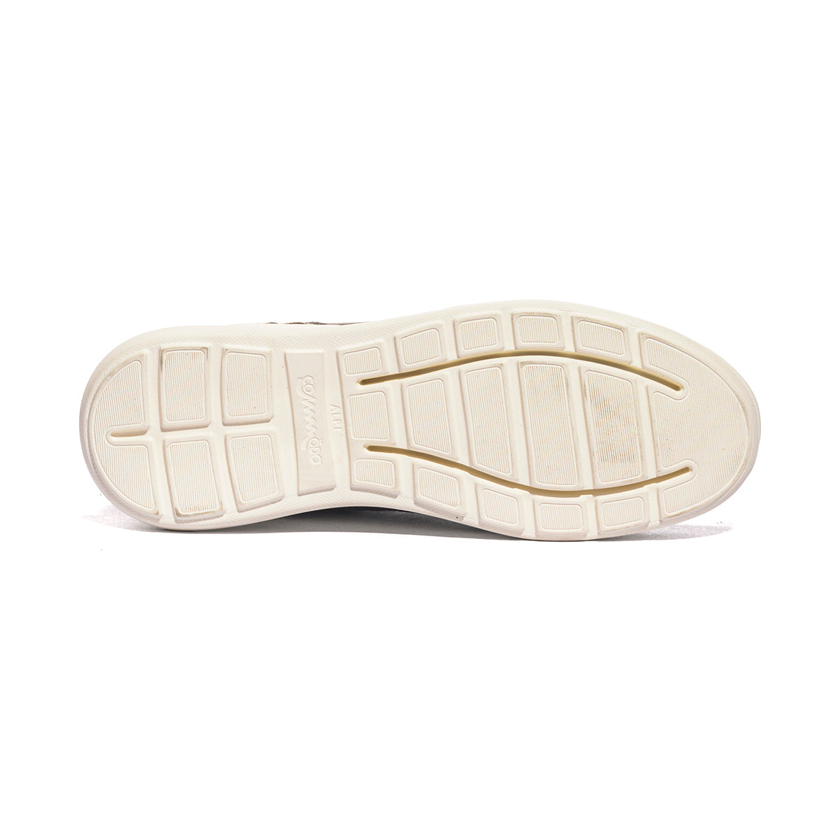 WALK DREAM W22601-02 VISONE Sneakers Donna