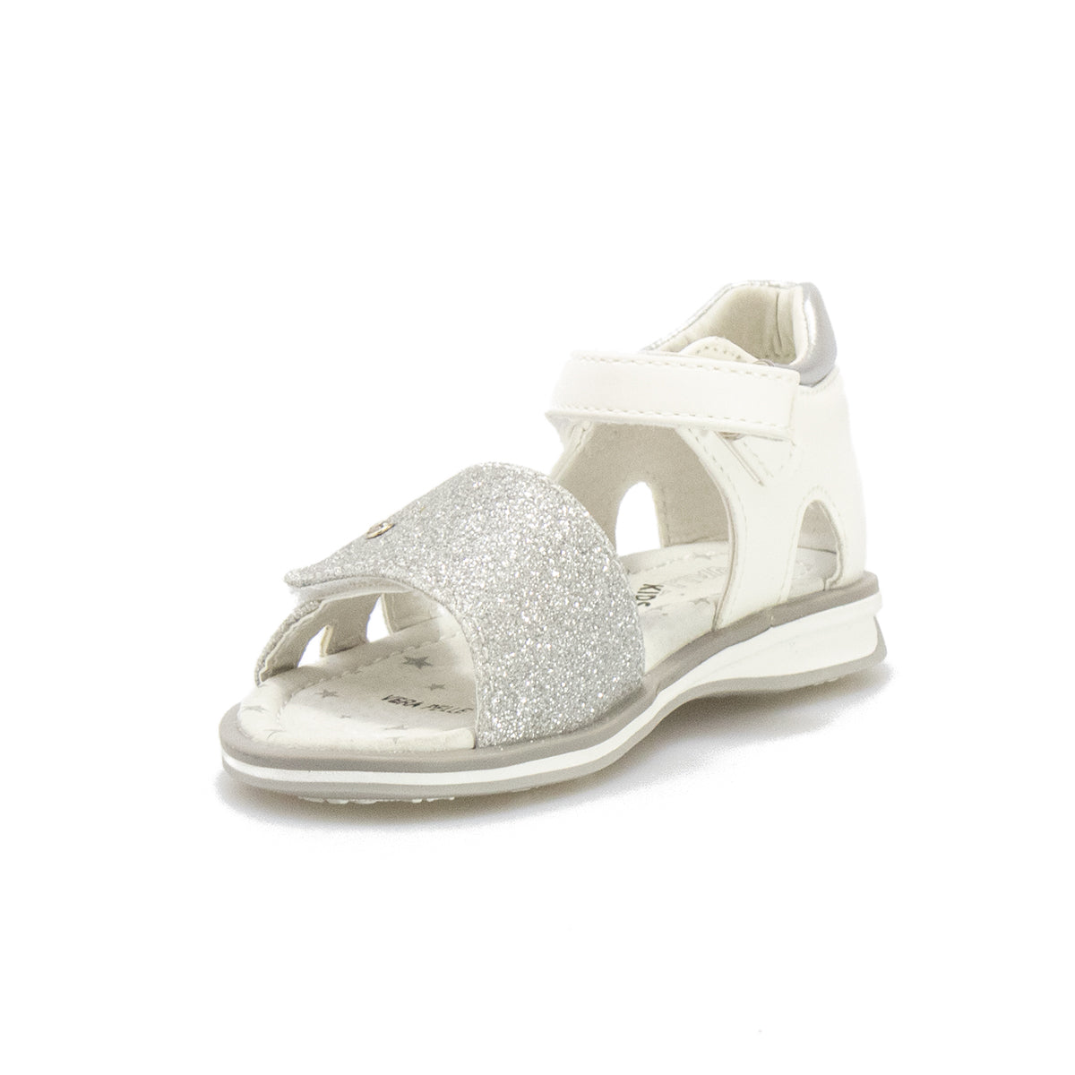 VALLEVERDE 10141SILVER