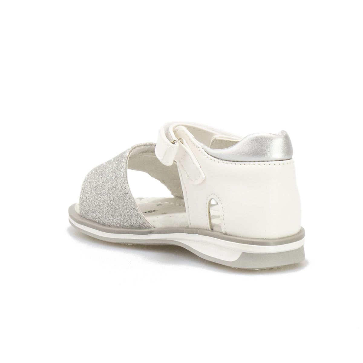 VALLEVERDE 10141SILVER