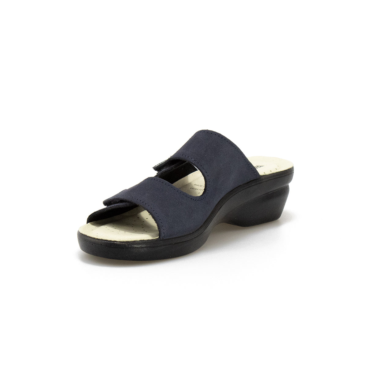 VALLEVERDE 25311BLU