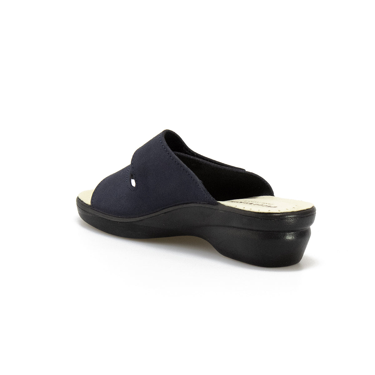 VALLEVERDE 25311BLU