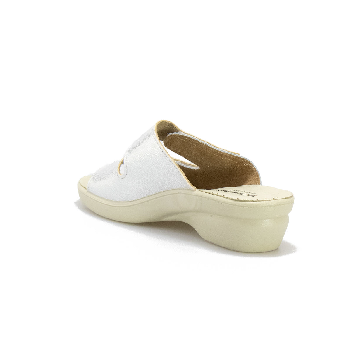 VALLEVERDE 25312BIANCO