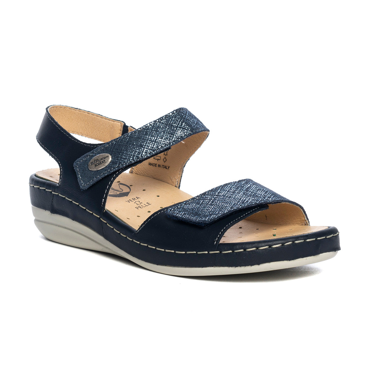 FLORANCE 37624-1BLUE
