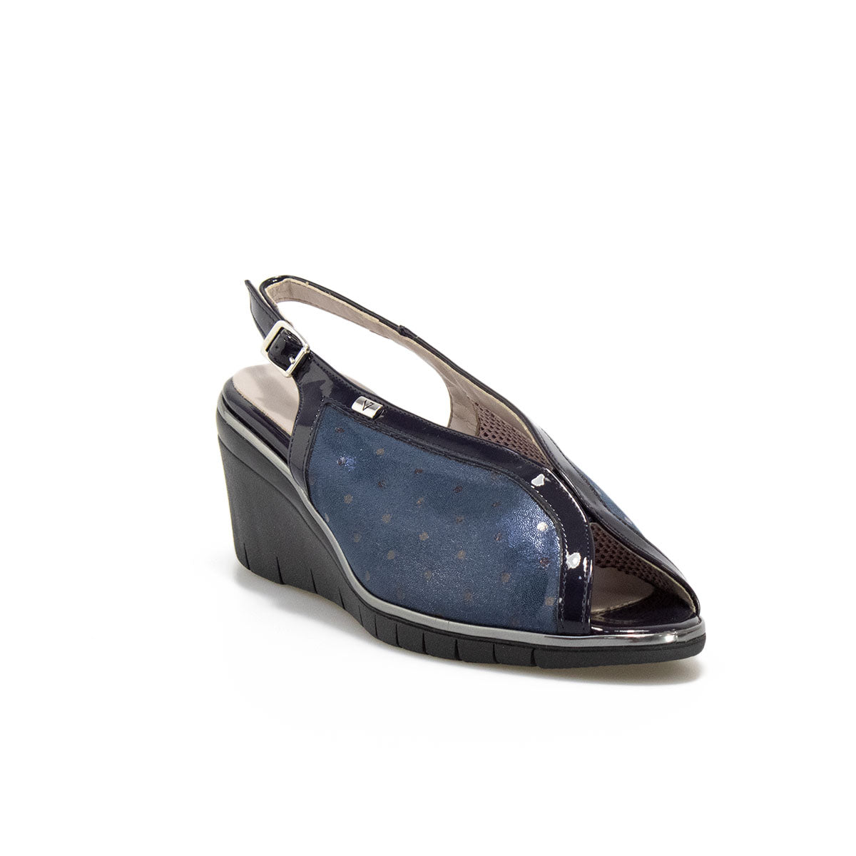 VALLEVERDE 45126NAVY