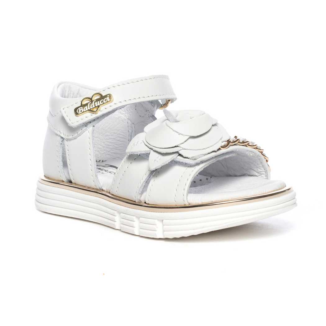 BALDUCCI CITA 5302BIANCO