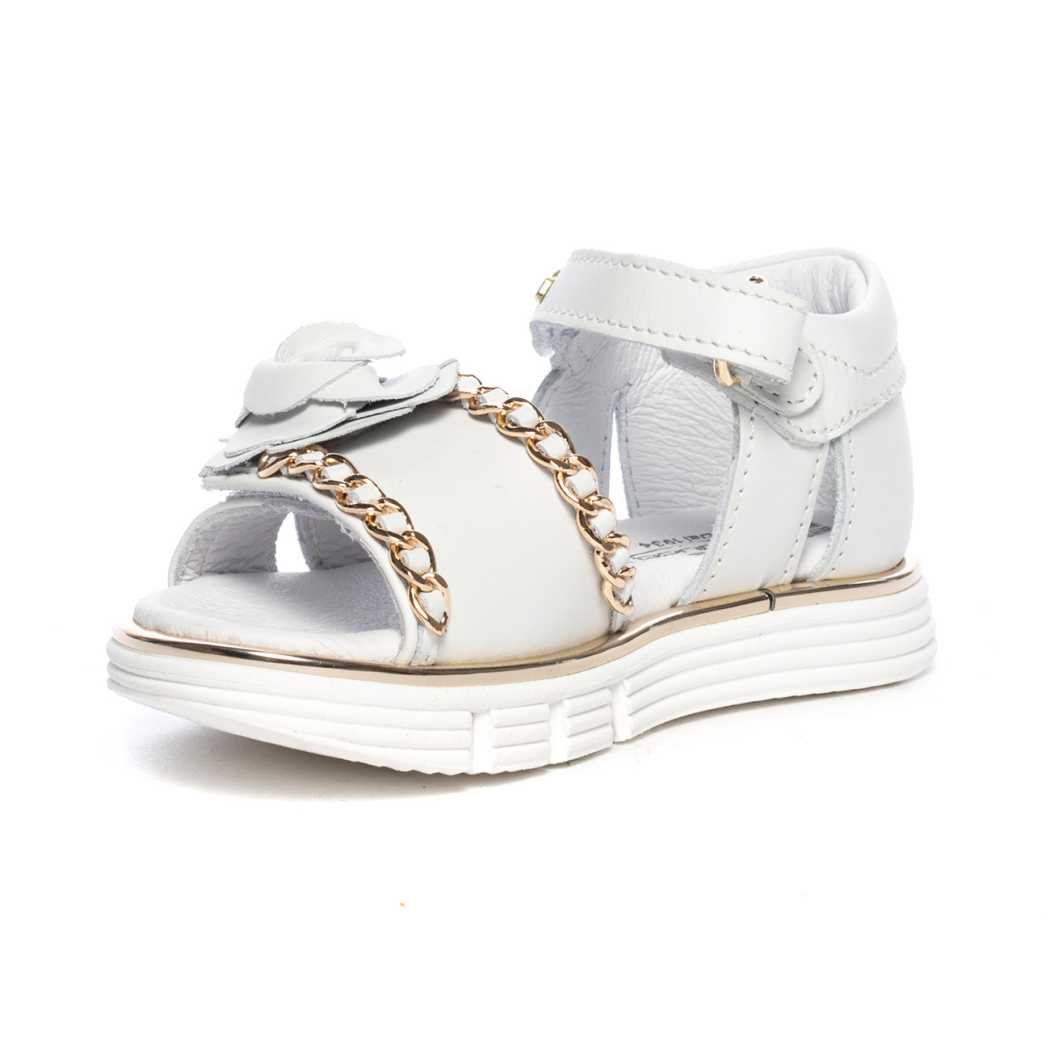 BALDUCCI CITA 5302BIANCO