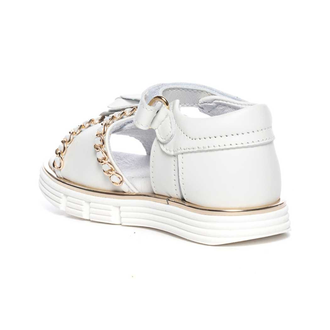 BALDUCCI CITA 5302BIANCO