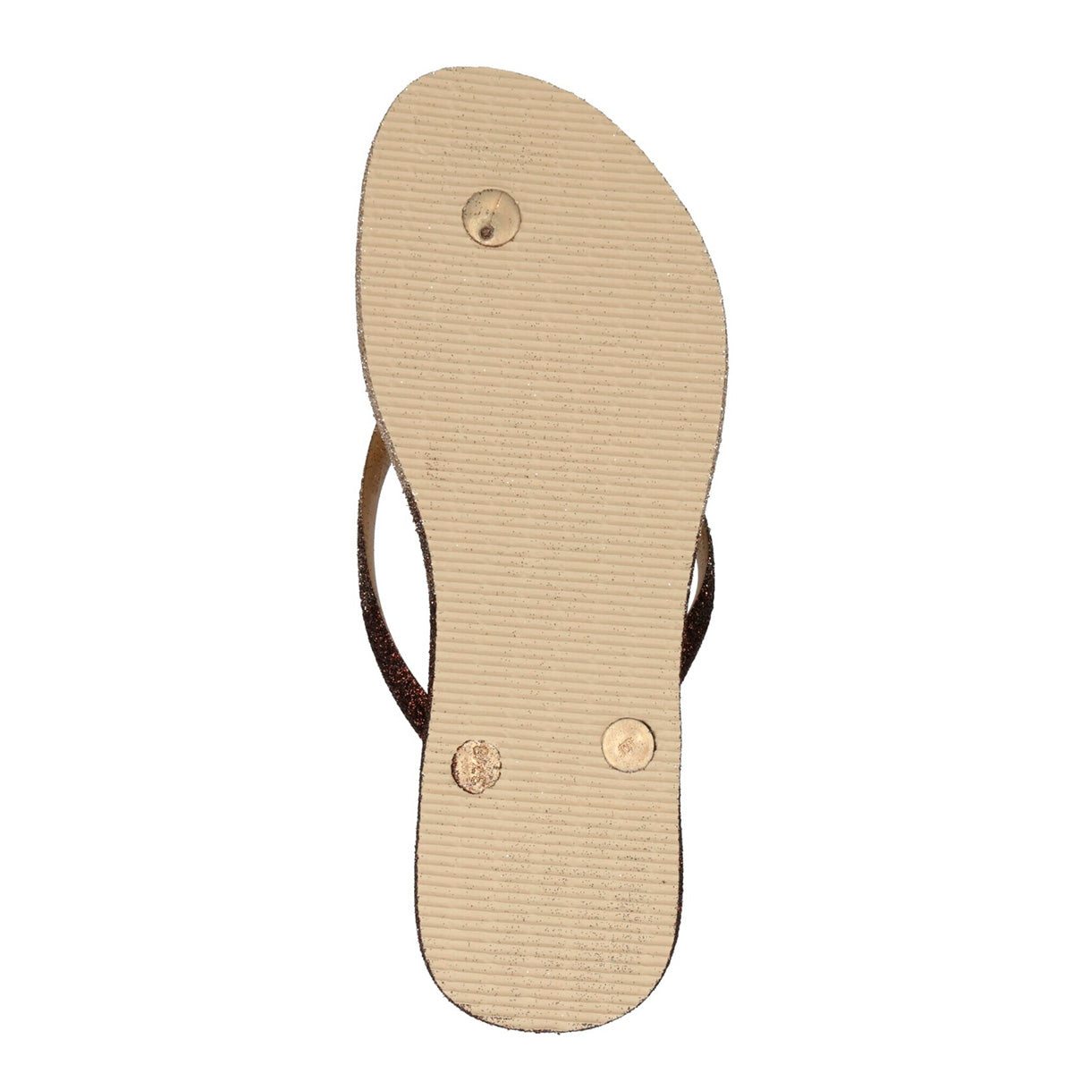 HAVAIANAS SLIM SPARKLYSAND GREY