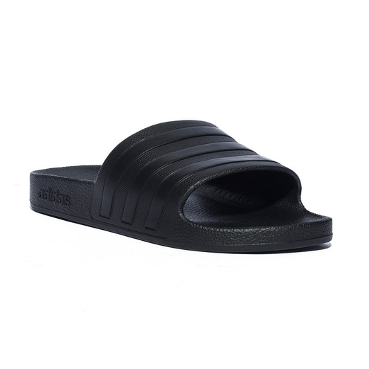 ADIDAS F35550 MIX Ciabatte Ciabatteria