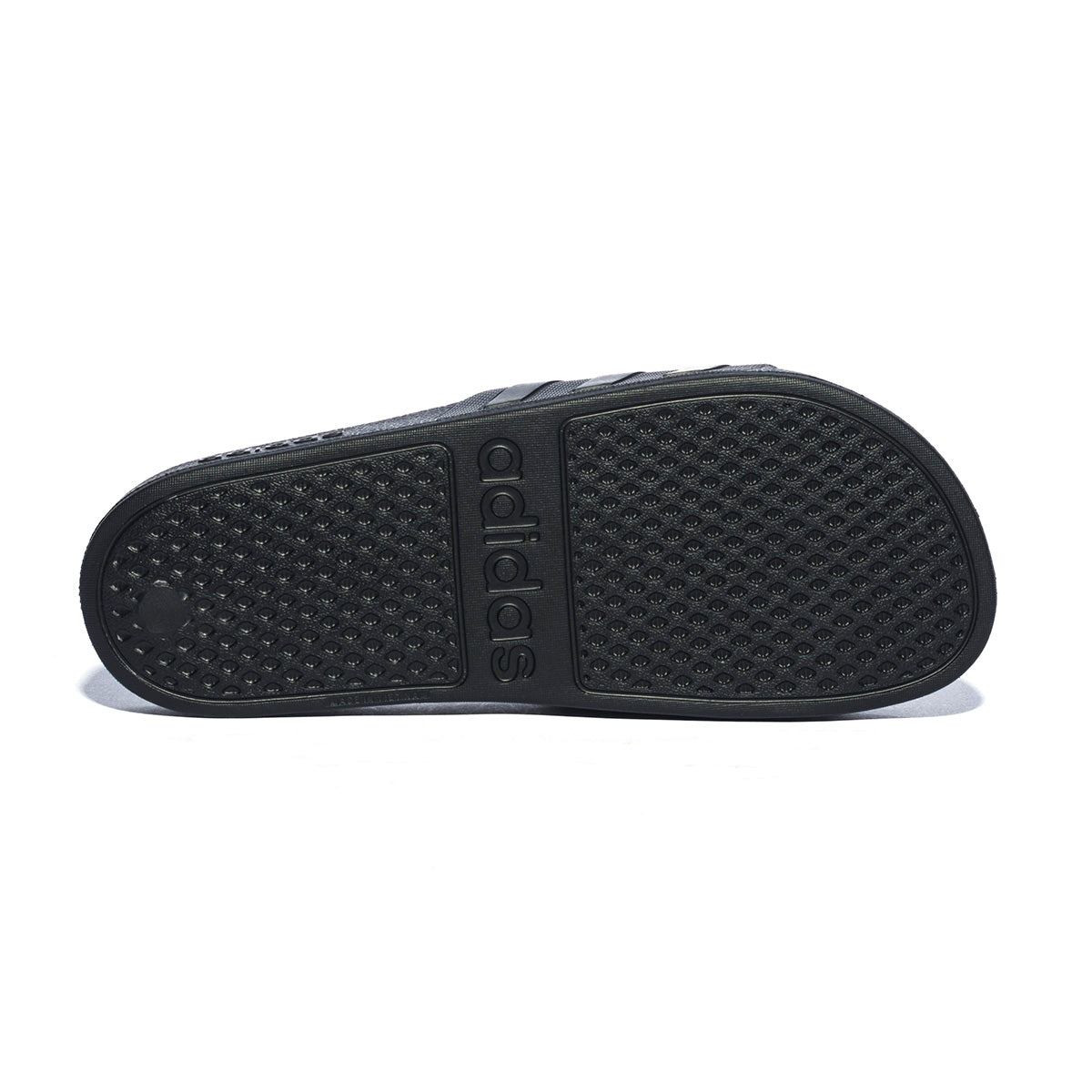 ADIDAS F35550 MIX Ciabatte Ciabatteria