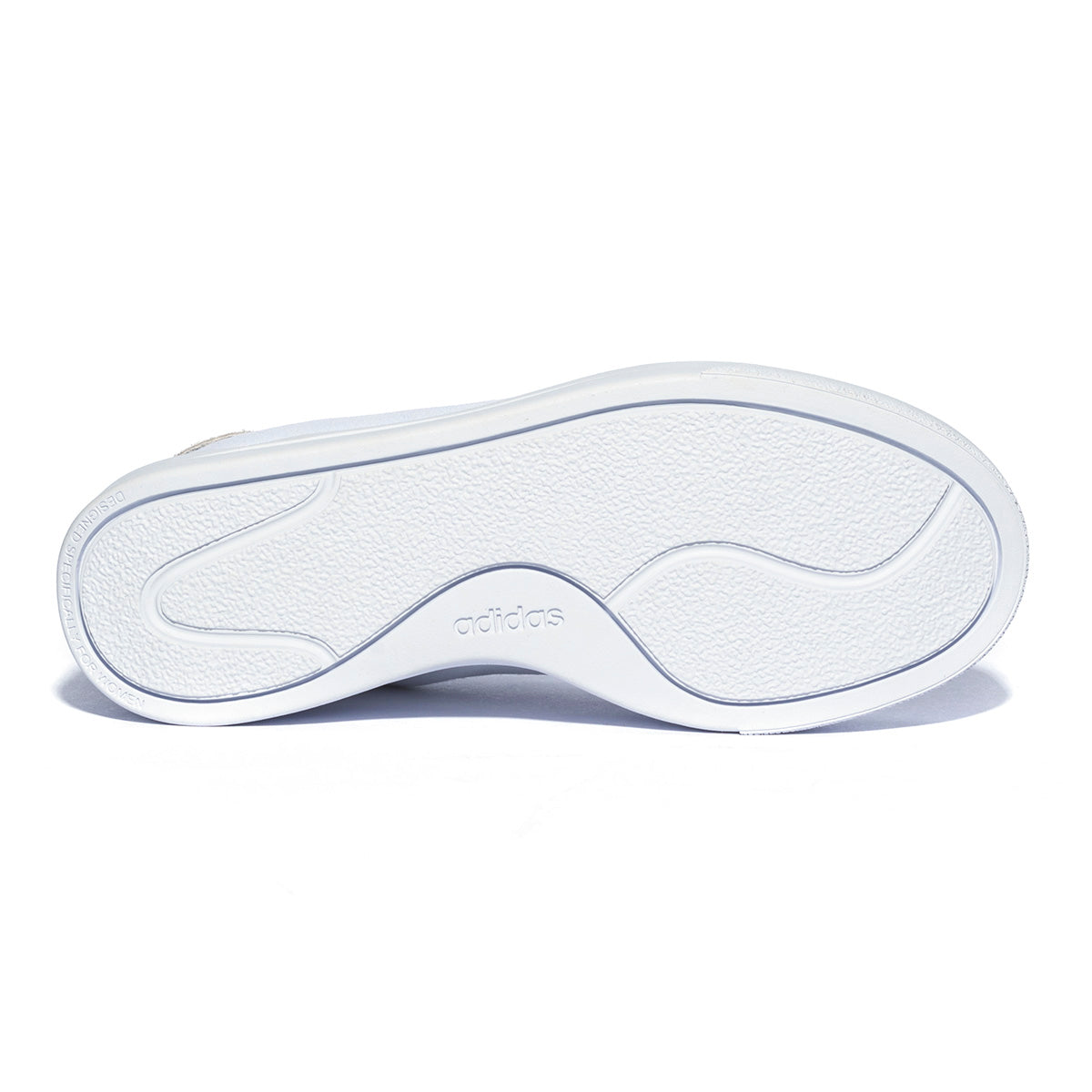 ADIDAS GZ1689 MIX Sneakers Donna