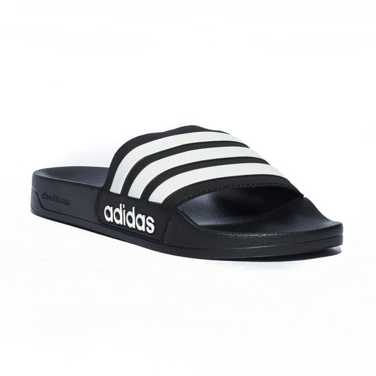 ADIDAS GZ5922 MIX Ciabatte Unisex