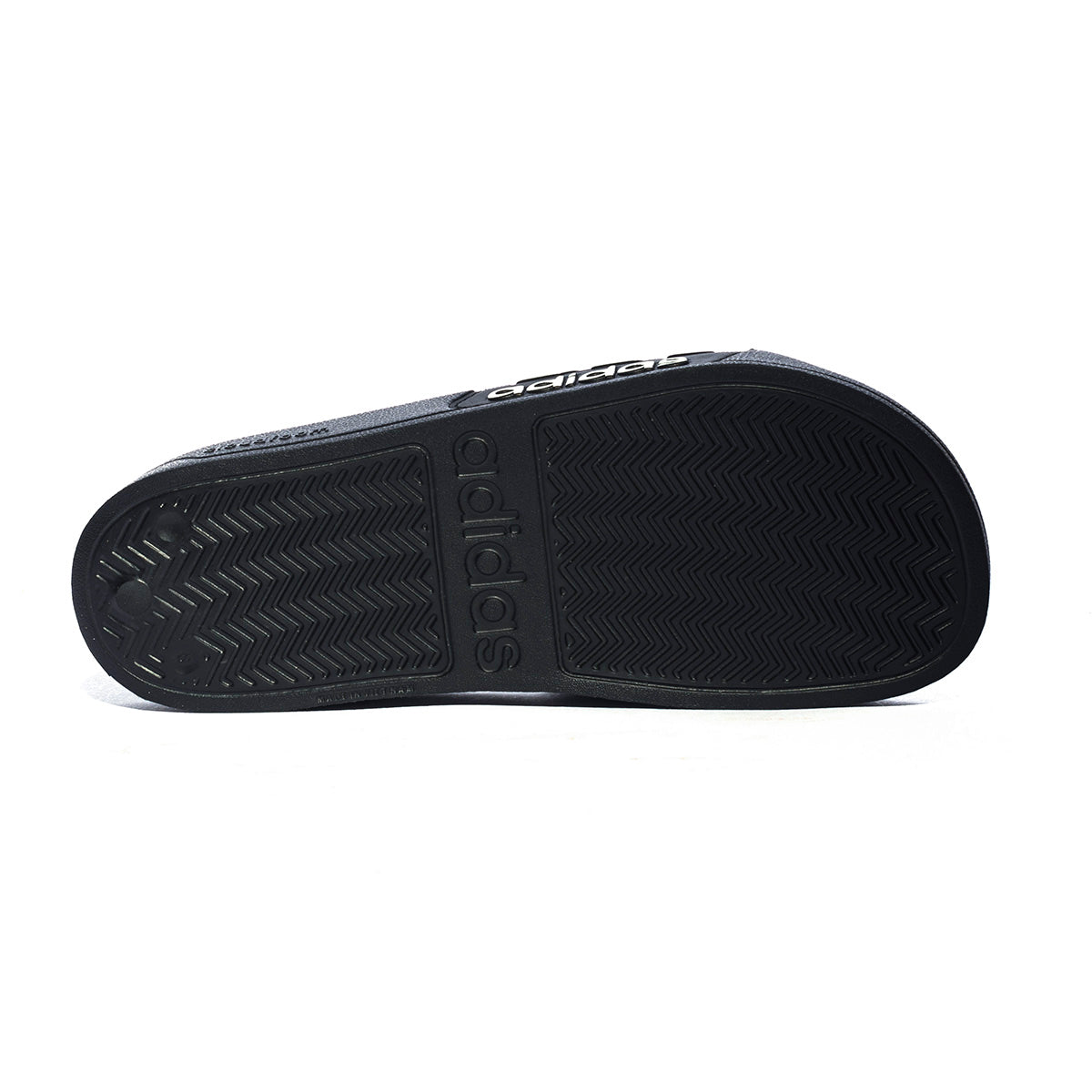 ADIDAS GZ5922 MIX Ciabatte Unisex